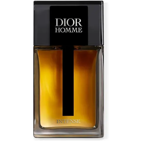 Dior Homme Intense - Eau De Parfum - 100ml – image 2