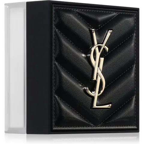 Yves Saint Laurent All Hours Hyper Blur Loose Powder poudre de fixation transparente teinte FG 1 10 g – TRANSLUCENT – image 2
