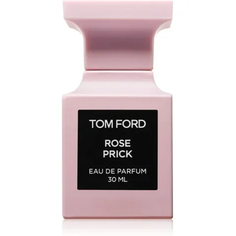 Tom Ford - Rose Prick - Eau De Parfum - 30ml – image 3