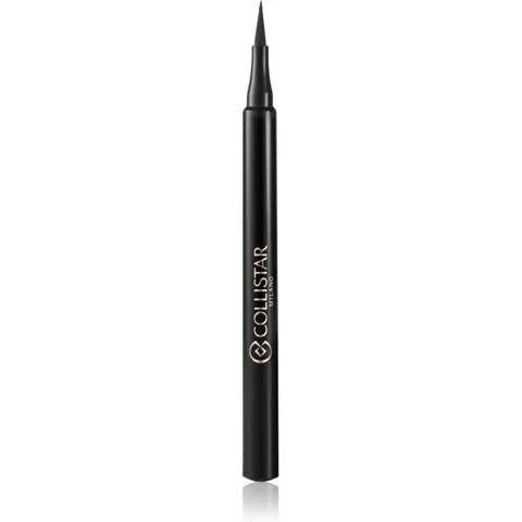 Collistar Eyeliner Infinito Eye Marker #Brown – image 2