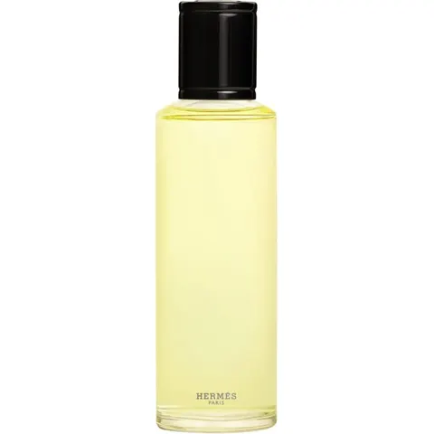 Barvenia Intense – 125ml – image 3