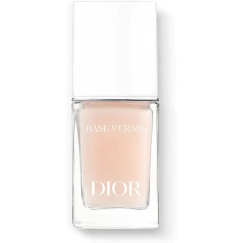 Christian Dior Vernis couche de base 1 u – image 2
