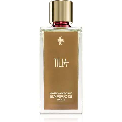 Tilia 100 ml – image 2