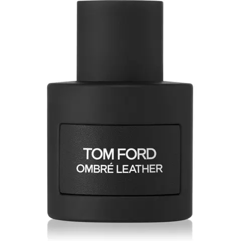 Tom Ford Ombré Leather Eau de Parfum – 50ml – image 3