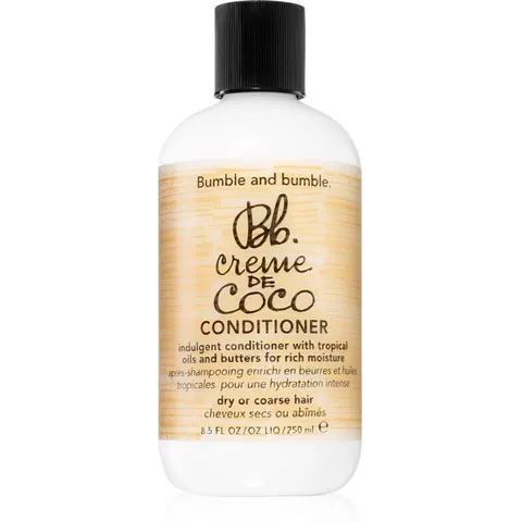 Bumble and bumble Creme de Coco Conditioner Crème de Coco – image 3