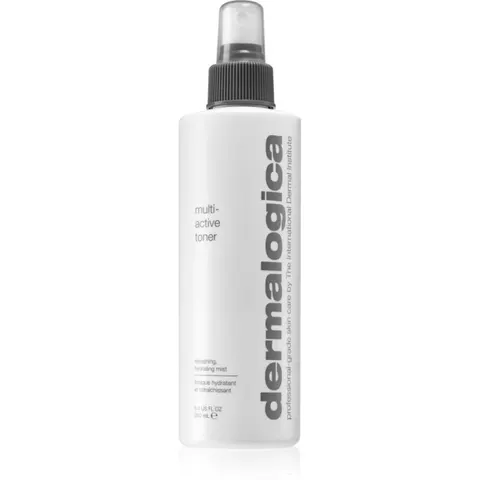 Dermalogica Multi-Active Toner 250 ml – image 2