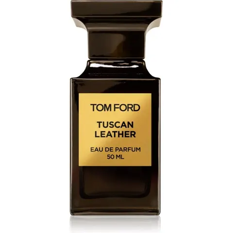 Tom Ford - Tuscan Leather - Eau De Parfum - 50ml – image 3