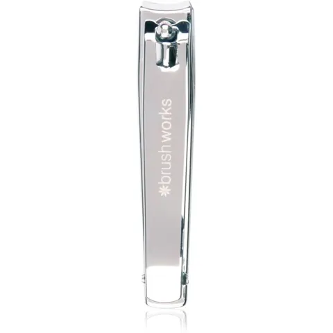 Brushworks Coupe Ongles – image 2