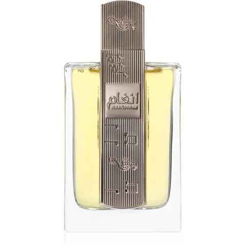 Lattafa - Angham - Eau De Parfum - 100ml – image 3
