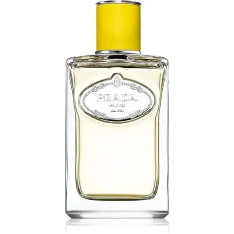 Prada Les Infusions de Prada - Ylang – 100ml – image 3
