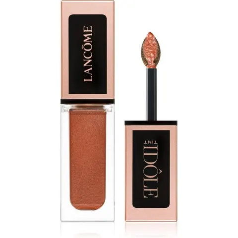 Idôle Tint – 05 - SAND STORM – image 2