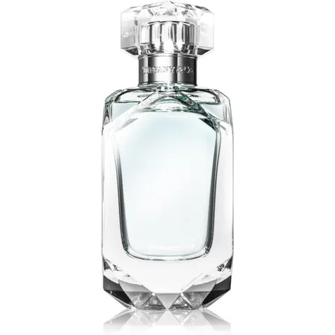 Tiffany Intense – 940490 – image 2