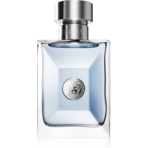 Pour Homme – image 3