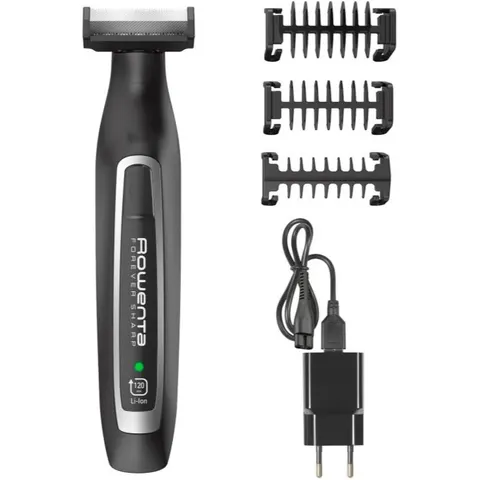 Rowenta Forever Sharp TN6000F4 tondeuse barbe 1 pcs – image 3
