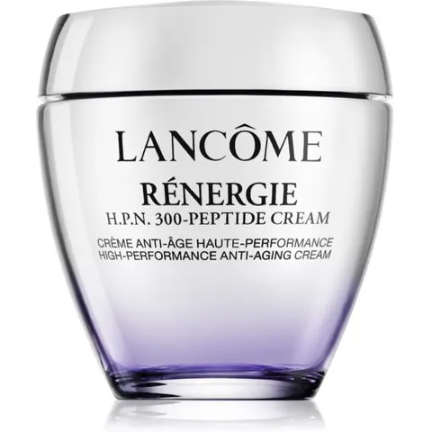 Lancôme Rénergie H.P.N. 300-Peptide Cream crème de jour anti-rides 75 ml – 75ml – image 2