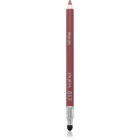 Pupa True Lips Crayon Lèvres – I0111892 – image 2
