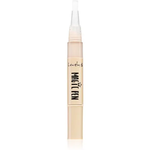 Lovely Magic Pen correcteur #2 – image 2