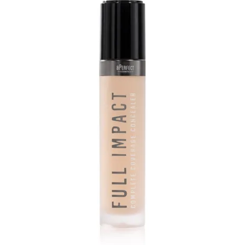 BPerfect Full Impact correcteur couvrant teinte M2 10.8 ml – image 2