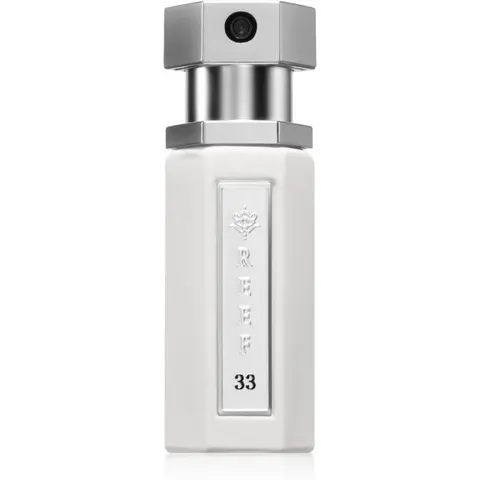 Reef Perfumes Reef 33 White Parfum mixte 15 ml – image 2