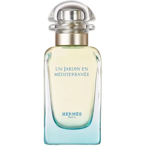 Jardin Mediterranee – 50ml – image 3