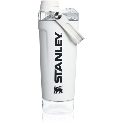 Stanley The Activate Shaker de protéines Chalk 1 pcs – image 2