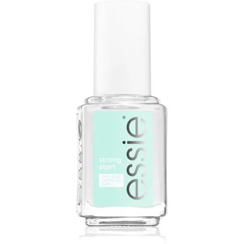 essie strong start vernis de base 13.5 ml – image 2