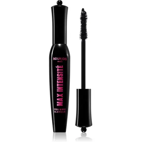 Bourjois Mascara Max Intensité 12 ml – image 3