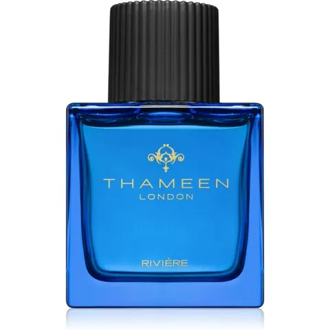Thameen Rivière Eau de Parfum mixte 100 ml – image 3