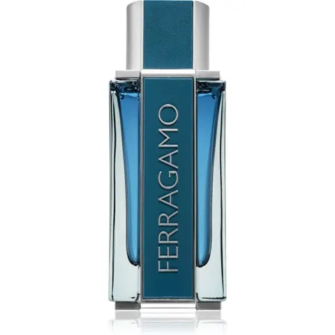 Ferragamo Intense Leather Eau de Parfum – image 2