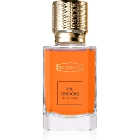 Ex Nihilo Oud Vendome Eau de Parfum mixte 50 ml – image 2