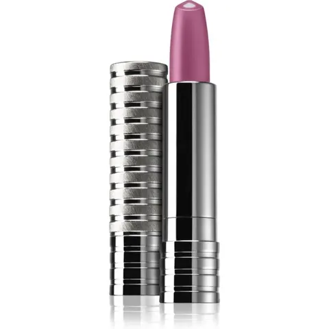Clinique Dramatically Different Lipstick Rouge à Lèvres – 44 Raspberry Glace – image 2