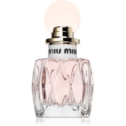 Miumiu EAU Rosee ETV 50ML – LF7832 – image 2