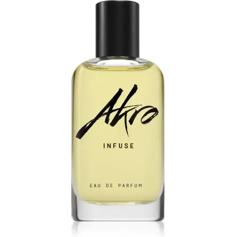 Akro Infuse Eau de Parfum mixte 30 ml – image 2