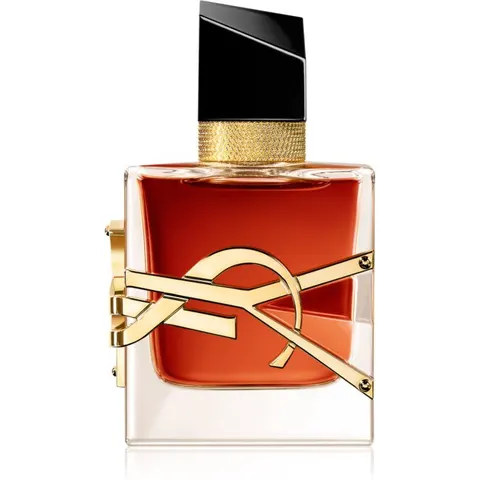 Yves Saint Laurent - Libre - Parfum - 30ml – image 3