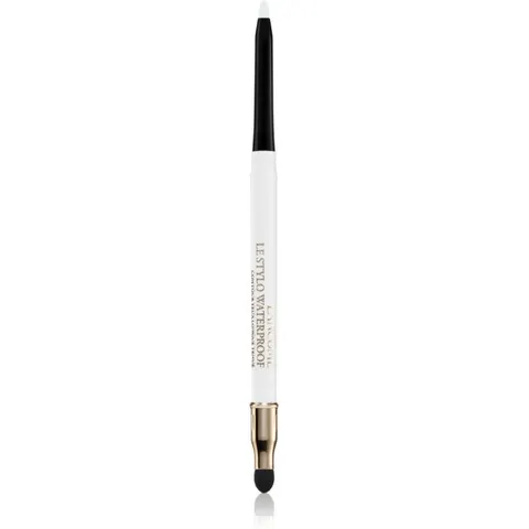 Lancôme Le Stylo Waterproof – image 2