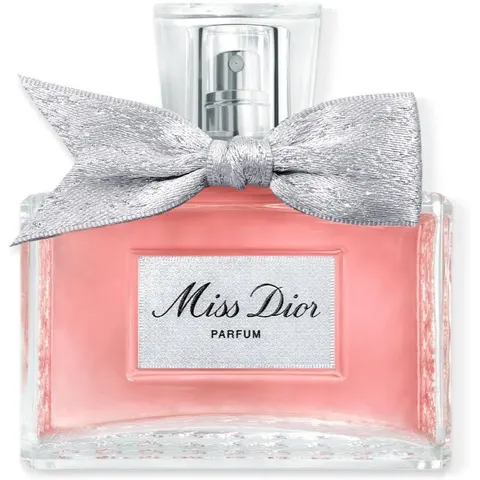 Miss Dior - Parfum - 80ml – image 3