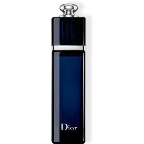 Dior Addict - Eau De Parfum - 50ml – image 3