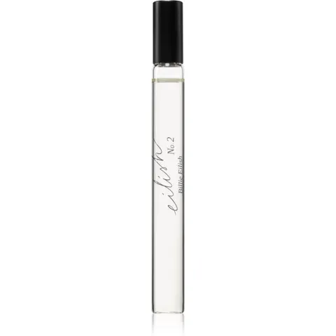 Billie Eilish No. 2 Eau de Parfum mixte 10 ml – image 2