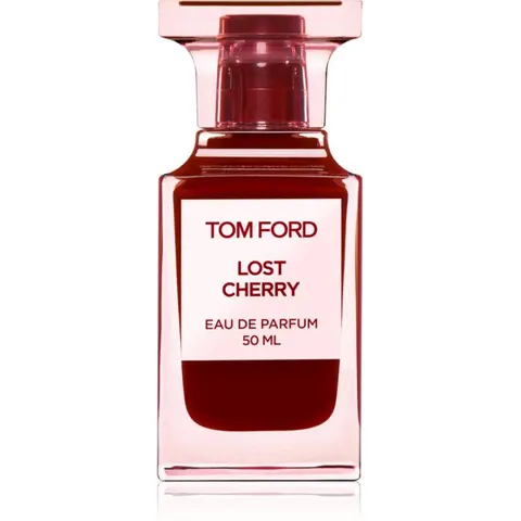 Tom Ford - Lost Cherry - Eau De Parfum - 50ml – image 3
