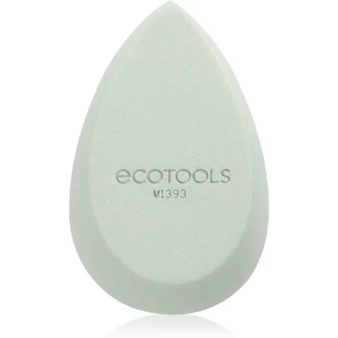 Ecotools Éponge Blurring Blender 1 u – image 2