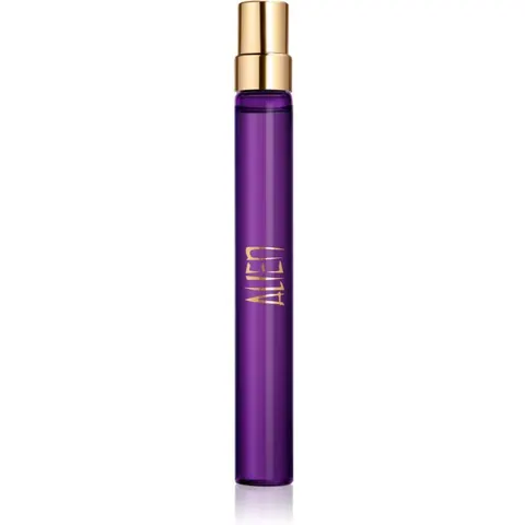 Mugler Alien Eau de Parfum Alien – B0DGHT338F – image 2