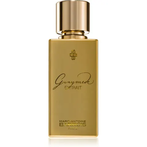 Ganymede 50 ml – image 3