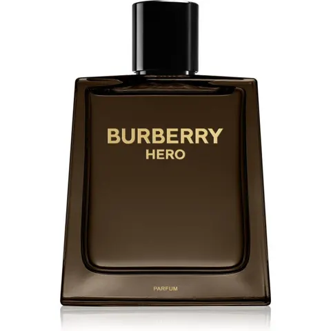 Burberry Hero - Parfum - 150ml – image 2