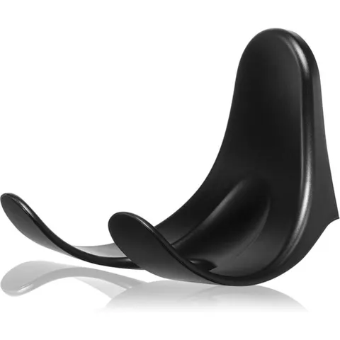 Valera Wall Holder Universal support de sèche-cheveux 1 pcs – image 2