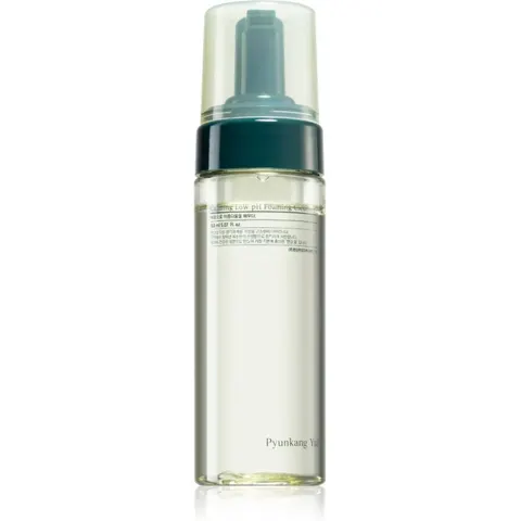 Pyunkang Yul Calming Low pH Foaming Cleanser 150 ml – image 2