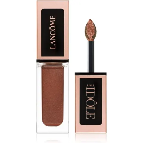 Idôle Tint – 03 - HOT LAVA – image 2