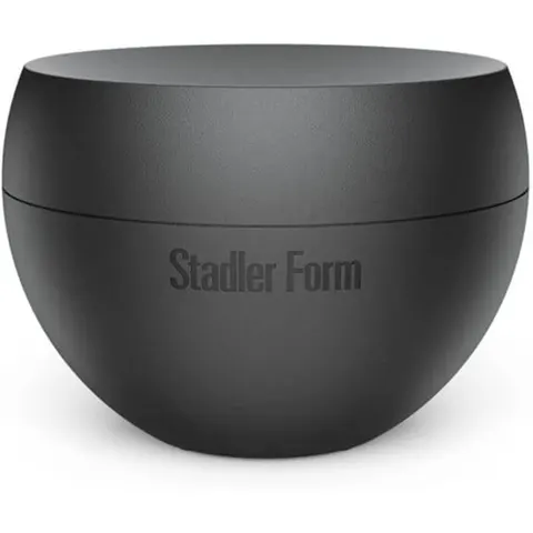 Stadler Form Diffuser Jasmine Mobile Diffuseur ultrasonique pour parfum 1 pcs – 304091 – image 3