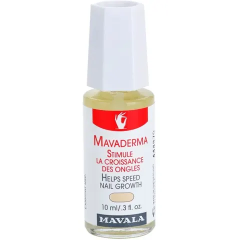 Mavala Mavaderma Ongles – image 2