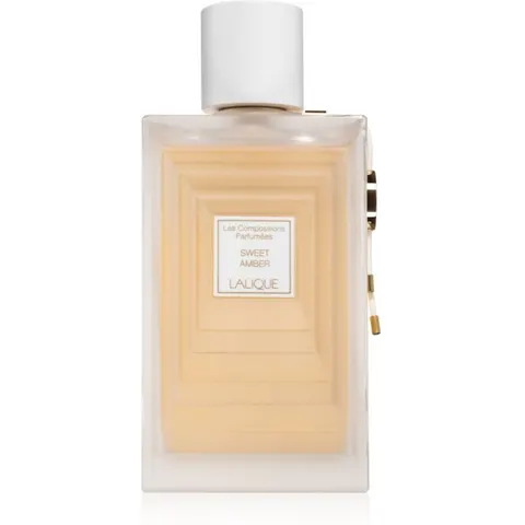 Lalique Sweet Amber Eau de Parfum – image 3