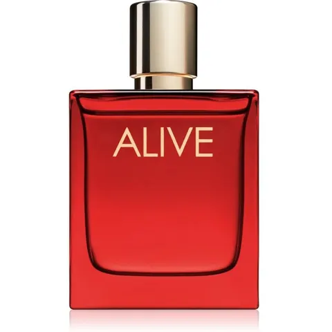 Hugo Boss Alive Eau de Parfum – 50ml – 66331 – image 3